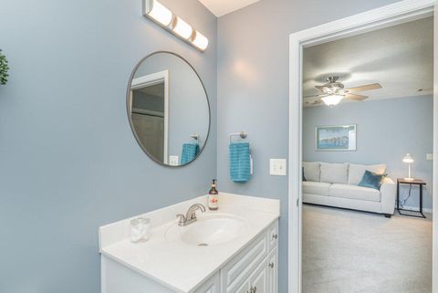 Tiny photo for 926 Watsonia Drive, Aiken, SC 29803 (MLS # 220177)