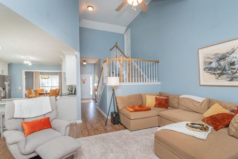 Tiny photo for 926 Watsonia Drive, Aiken, SC 29803 (MLS # 220177)