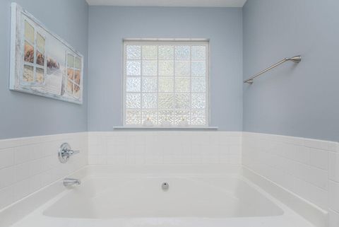 Tiny photo for 926 Watsonia Drive, Aiken, SC 29803 (MLS # 220177)