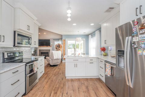 Tiny photo for 926 Watsonia Drive, Aiken, SC 29803 (MLS # 220177)