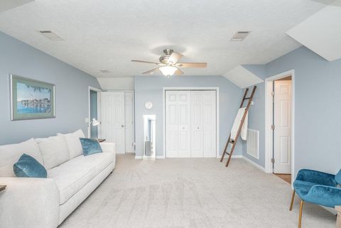 Tiny photo for 926 Watsonia Drive, Aiken, SC 29803 (MLS # 220177)