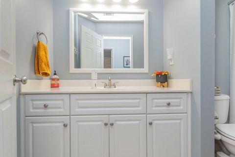 Tiny photo for 926 Watsonia Drive, Aiken, SC 29803 (MLS # 220177)