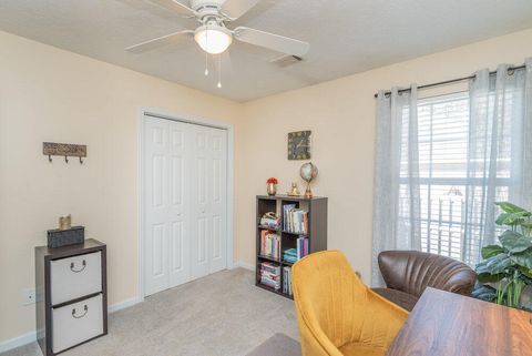 Tiny photo for 926 Watsonia Drive, Aiken, SC 29803 (MLS # 220177)