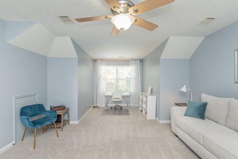 Tiny photo for 926 Watsonia Drive, Aiken, SC 29803 (MLS # 220177)