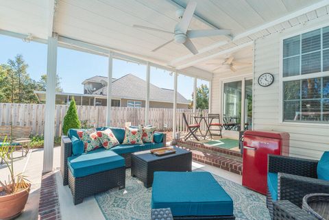 Tiny photo for 926 Watsonia Drive, Aiken, SC 29803 (MLS # 220177)