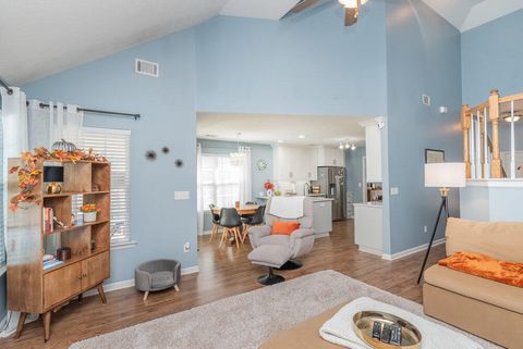 Tiny photo for 926 Watsonia Drive, Aiken, SC 29803 (MLS # 220177)