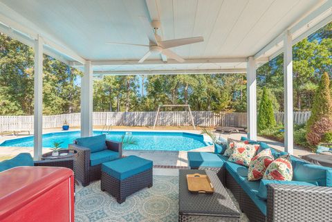 Tiny photo for 926 Watsonia Drive, Aiken, SC 29803 (MLS # 220177)