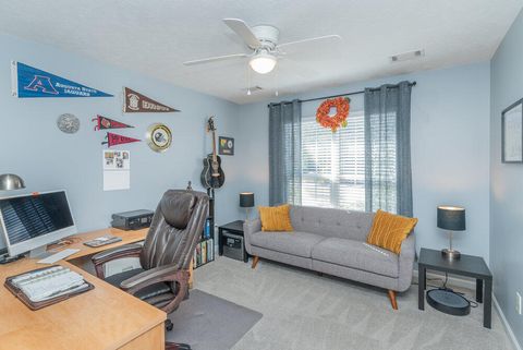 Tiny photo for 926 Watsonia Drive, Aiken, SC 29803 (MLS # 220177)