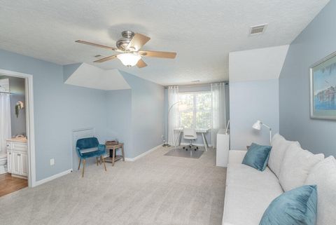 Tiny photo for 926 Watsonia Drive, Aiken, SC 29803 (MLS # 220177)
