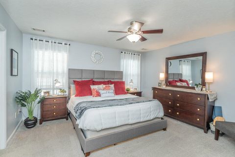 Tiny photo for 926 Watsonia Drive, Aiken, SC 29803 (MLS # 220177)
