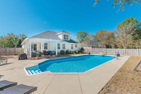 Tiny photo for 926 Watsonia Drive, Aiken, SC 29803 (MLS # 220177)