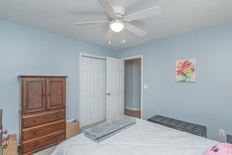 Tiny photo for 926 Watsonia Drive, Aiken, SC 29803 (MLS # 220177)