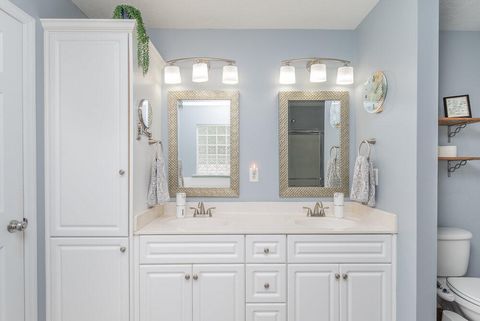 Tiny photo for 926 Watsonia Drive, Aiken, SC 29803 (MLS # 220177)