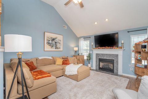 Tiny photo for 926 Watsonia Drive, Aiken, SC 29803 (MLS # 220177)