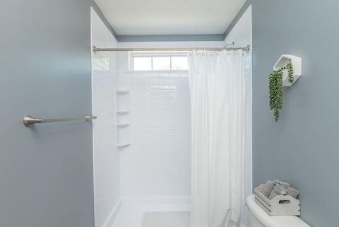 Tiny photo for 926 Watsonia Drive, Aiken, SC 29803 (MLS # 220177)