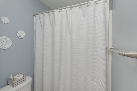 Tiny photo for 926 Watsonia Drive, Aiken, SC 29803 (MLS # 220177)