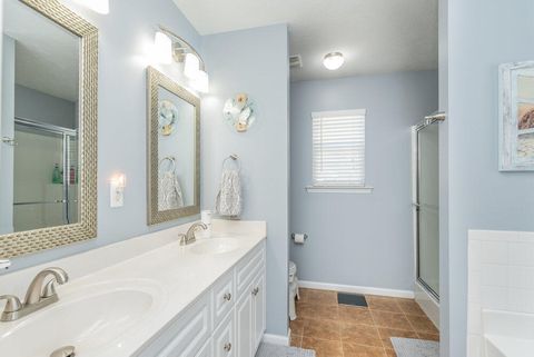 Tiny photo for 926 Watsonia Drive, Aiken, SC 29803 (MLS # 220177)