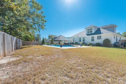 Tiny photo for 926 Watsonia Drive, Aiken, SC 29803 (MLS # 220177)
