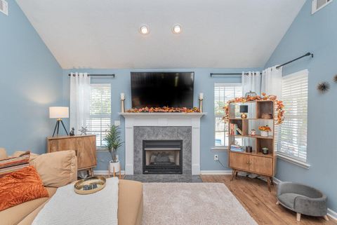 Tiny photo for 926 Watsonia Drive, Aiken, SC 29803 (MLS # 220177)