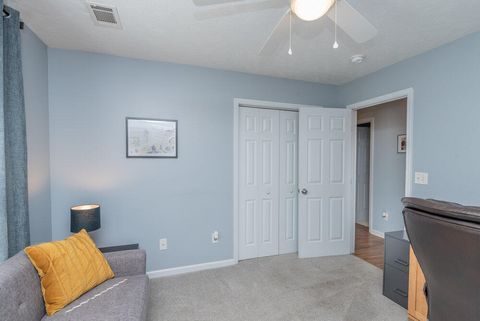 Tiny photo for 926 Watsonia Drive, Aiken, SC 29803 (MLS # 220177)