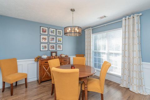 Tiny photo for 926 Watsonia Drive, Aiken, SC 29803 (MLS # 220177)