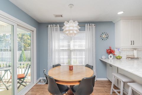 Tiny photo for 926 Watsonia Drive, Aiken, SC 29803 (MLS # 220177)