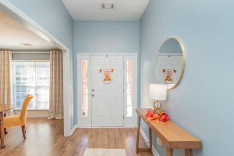 Tiny photo for 926 Watsonia Drive, Aiken, SC 29803 (MLS # 220177)