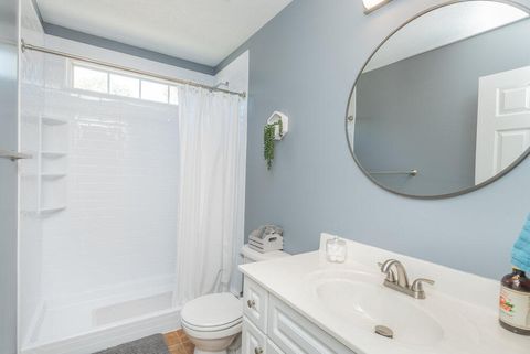 Tiny photo for 926 Watsonia Drive, Aiken, SC 29803 (MLS # 220177)
