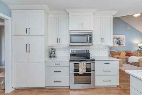 Tiny photo for 926 Watsonia Drive, Aiken, SC 29803 (MLS # 220177)