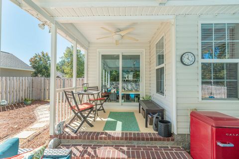 Tiny photo for 926 Watsonia Drive, Aiken, SC 29803 (MLS # 220177)