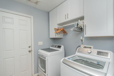 Tiny photo for 926 Watsonia Drive, Aiken, SC 29803 (MLS # 220177)