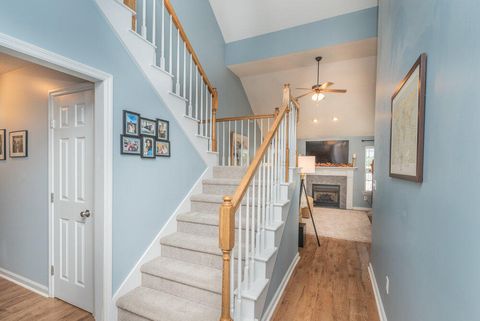 Tiny photo for 926 Watsonia Drive, Aiken, SC 29803 (MLS # 220177)