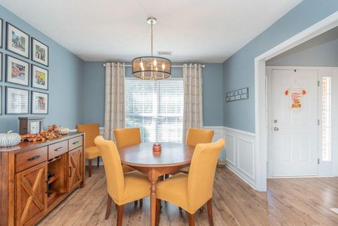 Tiny photo for 926 Watsonia Drive, Aiken, SC 29803 (MLS # 220177)