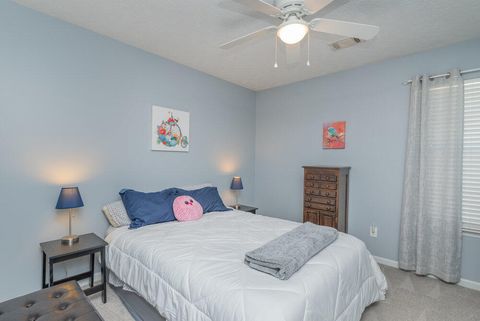 Tiny photo for 926 Watsonia Drive, Aiken, SC 29803 (MLS # 220177)