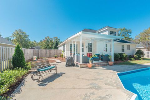 Tiny photo for 926 Watsonia Drive, Aiken, SC 29803 (MLS # 220177)