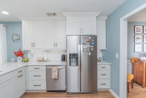Tiny photo for 926 Watsonia Drive, Aiken, SC 29803 (MLS # 220177)