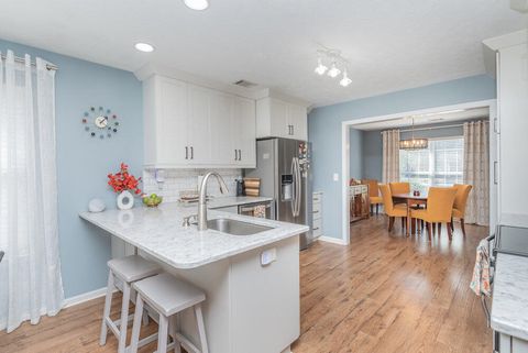 Tiny photo for 926 Watsonia Drive, Aiken, SC 29803 (MLS # 220177)