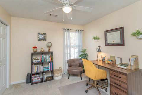 Tiny photo for 926 Watsonia Drive, Aiken, SC 29803 (MLS # 220177)