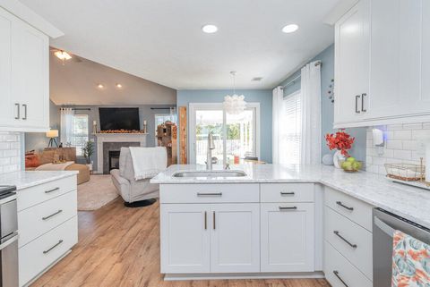 Tiny photo for 926 Watsonia Drive, Aiken, SC 29803 (MLS # 220177)