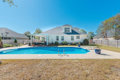 Tiny photo for 926 Watsonia Drive, Aiken, SC 29803 (MLS # 220177)