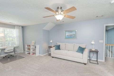 Tiny photo for 926 Watsonia Drive, Aiken, SC 29803 (MLS # 220177)