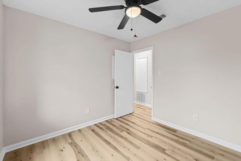 Tiny photo for 3656 Woodcock Drive, Hephzibah, GA 30815 (MLS # 220283)