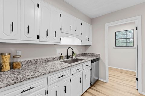 Tiny photo for 3656 Woodcock Drive, Hephzibah, GA 30815 (MLS # 220283)