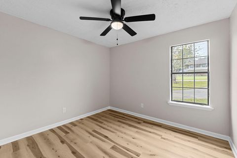 Tiny photo for 3656 Woodcock Drive, Hephzibah, GA 30815 (MLS # 220283)