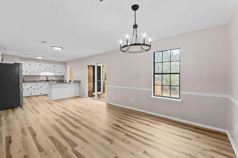 Tiny photo for 3656 Woodcock Drive, Hephzibah, GA 30815 (MLS # 220283)