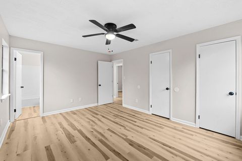 Tiny photo for 3656 Woodcock Drive, Hephzibah, GA 30815 (MLS # 220283)