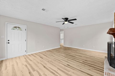 Tiny photo for 3656 Woodcock Drive, Hephzibah, GA 30815 (MLS # 220283)