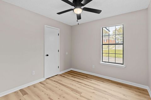 Tiny photo for 3656 Woodcock Drive, Hephzibah, GA 30815 (MLS # 220283)