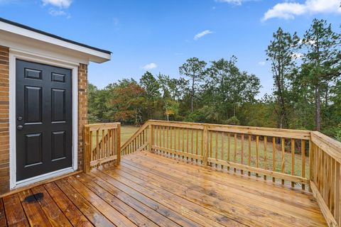 Tiny photo for 3656 Woodcock Drive, Hephzibah, GA 30815 (MLS # 220283)