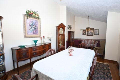 Tiny photo for 550 Old Shoals Road, Monetta, SC 29105 (MLS # 221262)